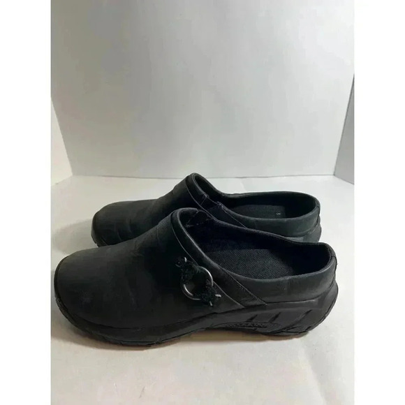 Merrell shoes - Picture 2 of 7